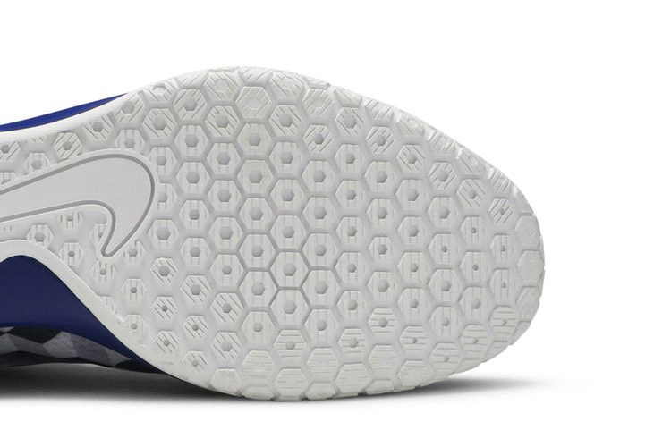 Кроссовки NikeLab x Hyperchase SP 'Fragment'