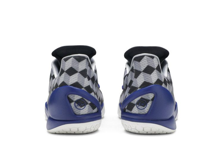 Кроссовки NikeLab x Hyperchase SP 'Fragment'