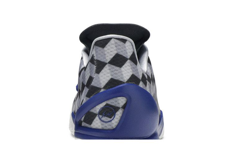 Кроссовки NikeLab x Hyperchase SP 'Fragment'