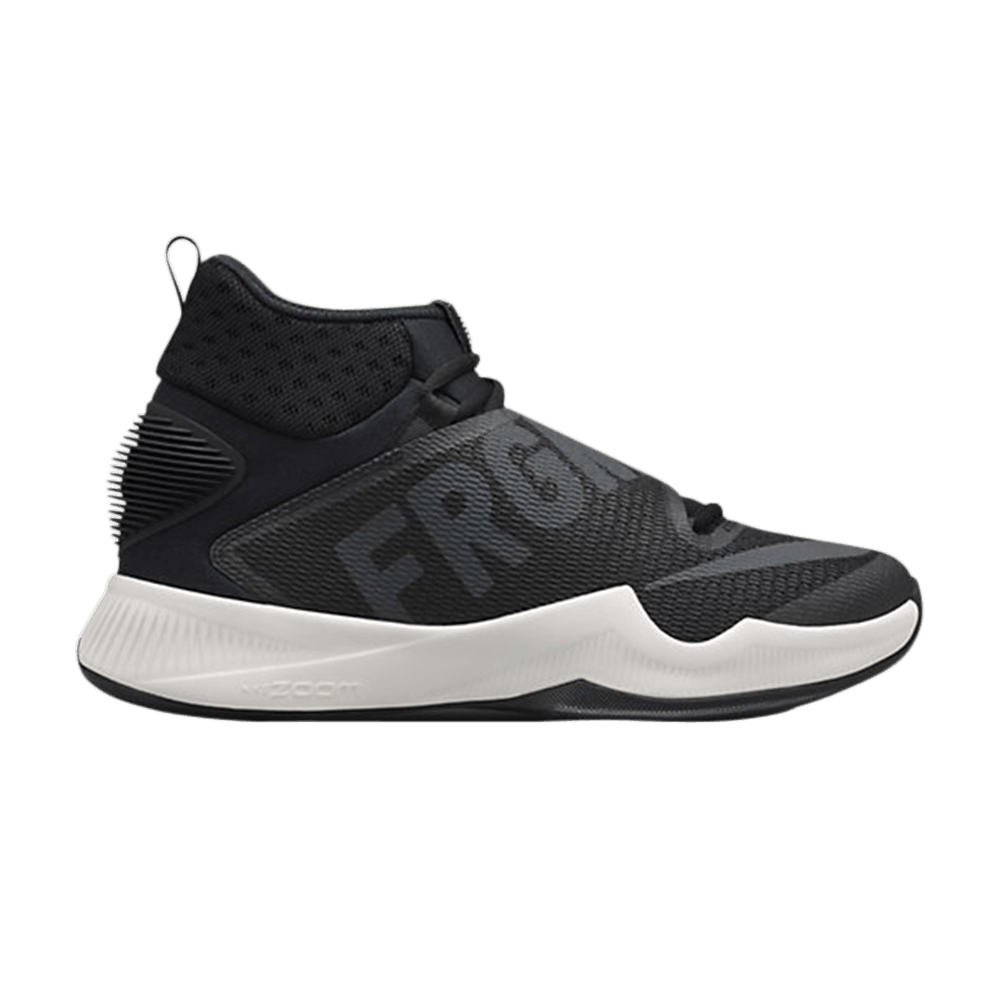 nikelab-zoom-hyperrev-x-fragment-black-848556-001