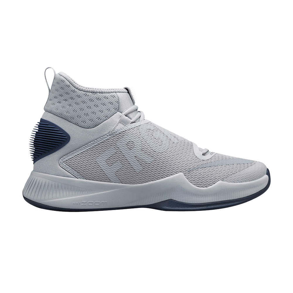 nikelab-zoom-hyperrev-x-fragment-greyish-848556-004