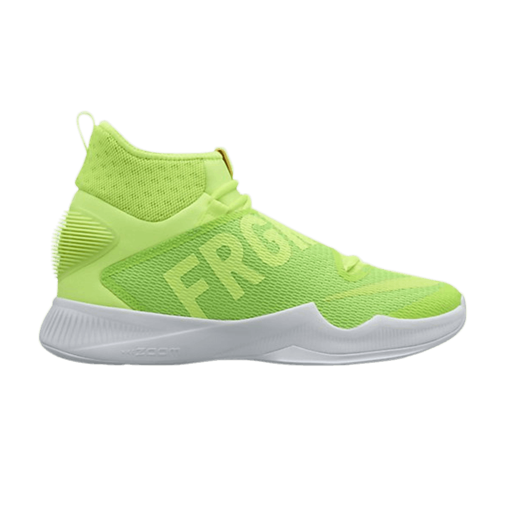 nikelab-zoom-hyperrev-x-fragment-volt-848556-371