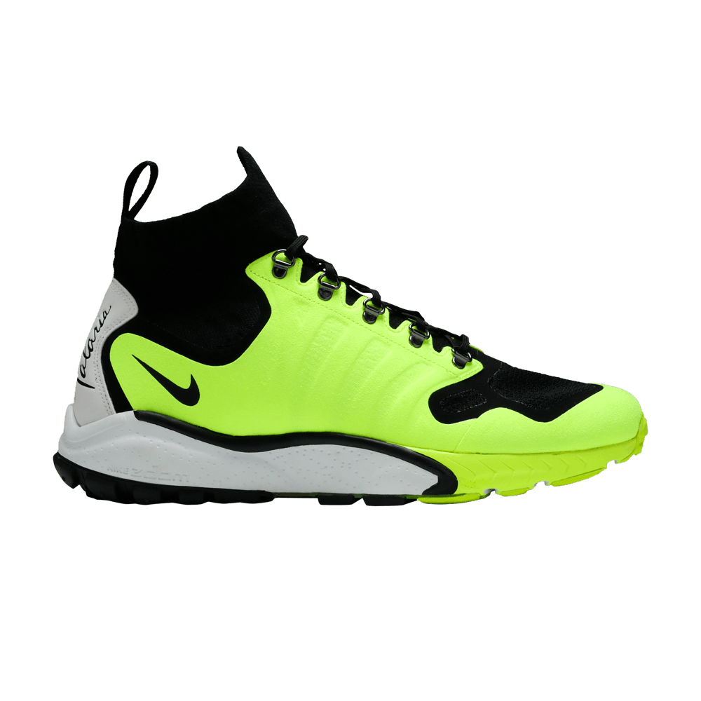 nikelab-zoom-talaria-flyknit-mid-og-neon-856955-007