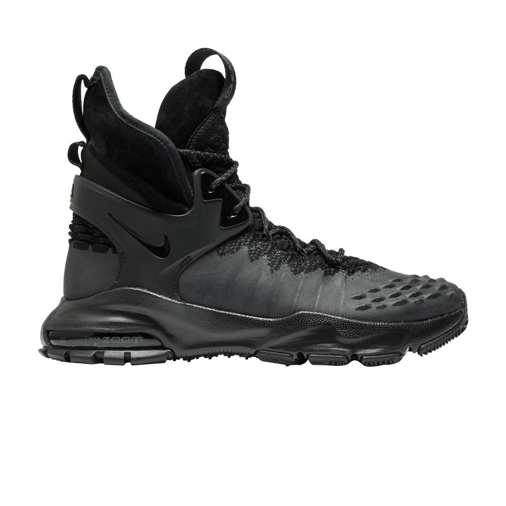 nikelab-zoom-tallac-flyknit-865947-001