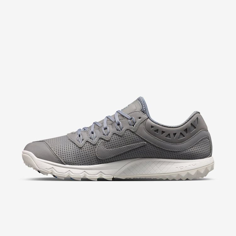 Кроссовки NikeLab Zoom Terra Kiger 2