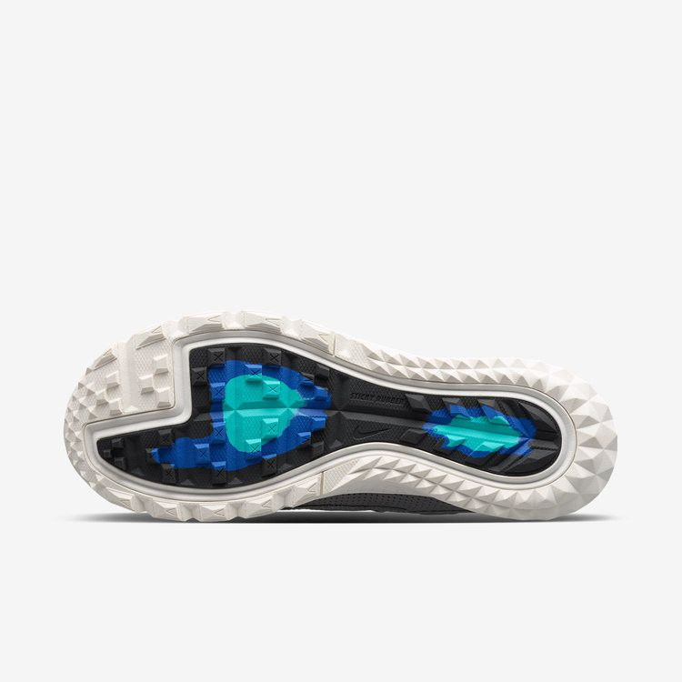 Кроссовки NikeLab Zoom Terra Kiger 2