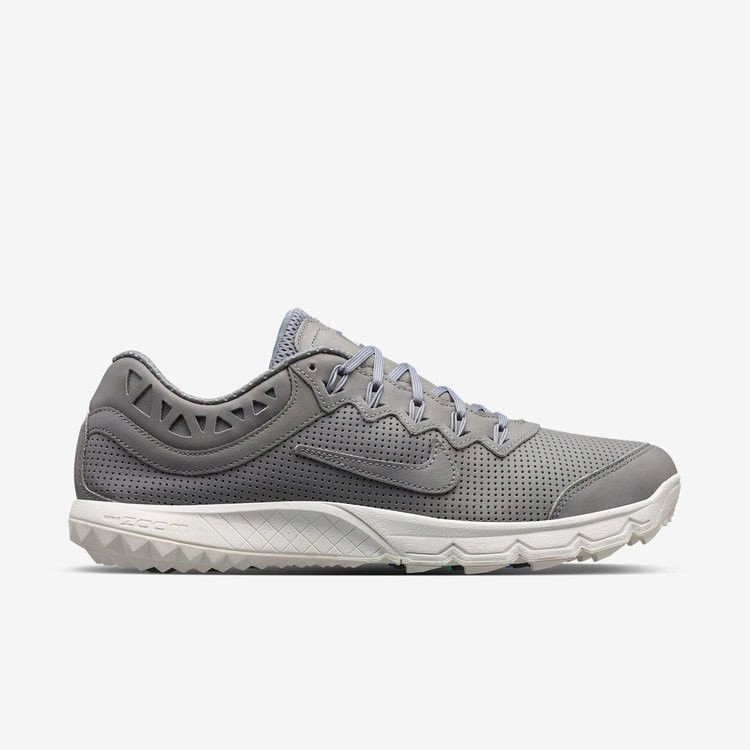 Кроссовки NikeLab Zoom Terra Kiger 2
