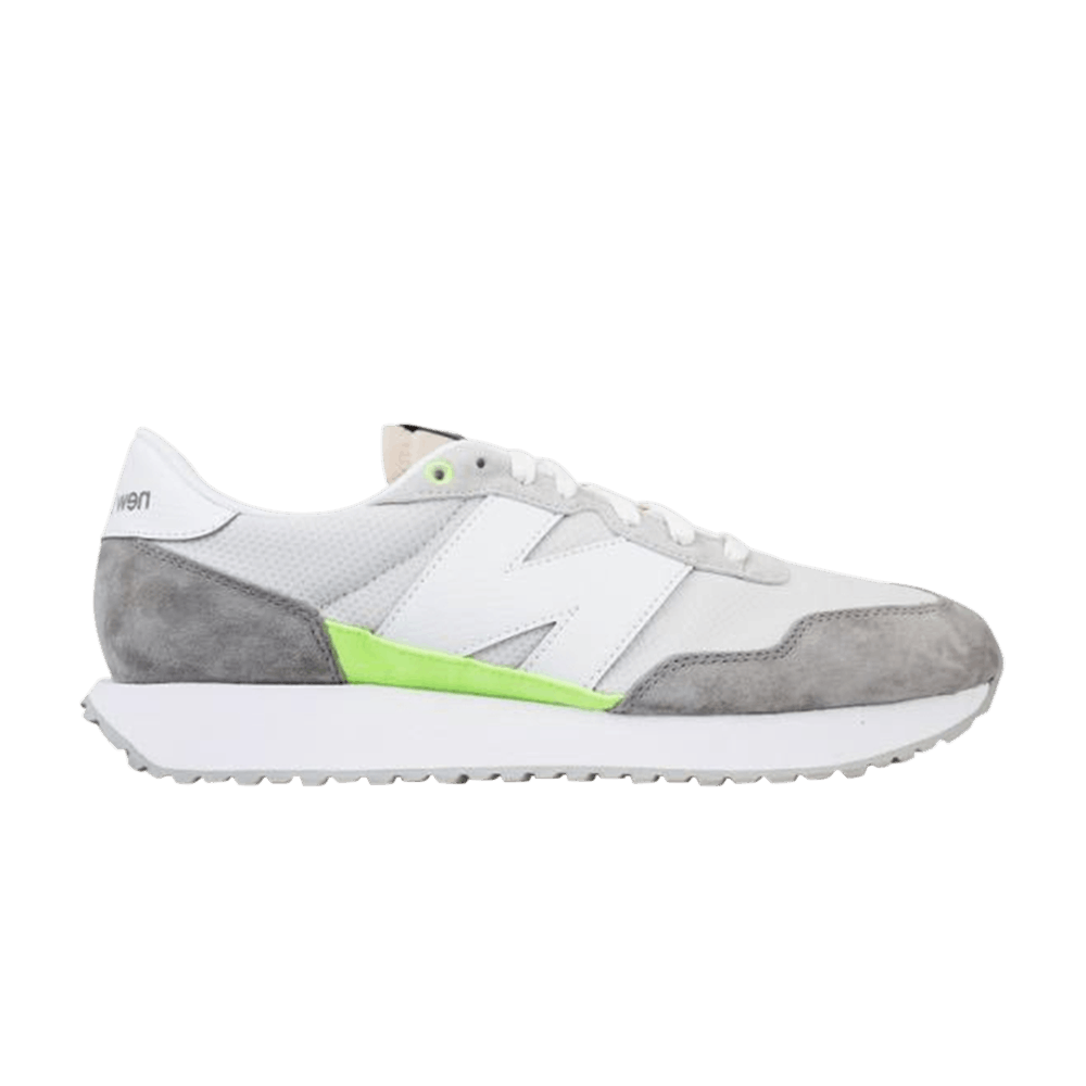 niko-x-237-grey-green-ms237sl1