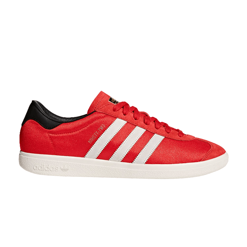 ninety-two-manchester-united-cg4107