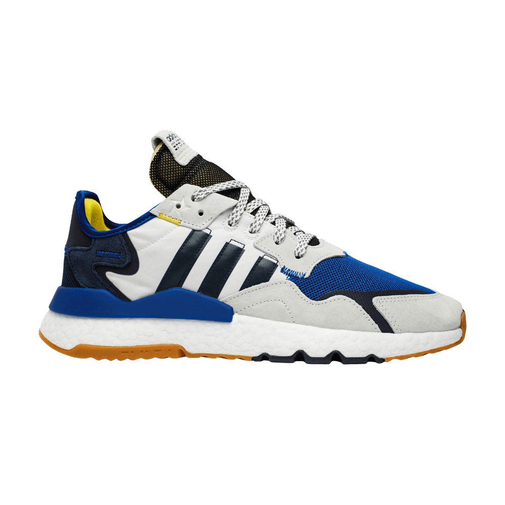 ninja-x-nite-jogger-time-in-fv6404