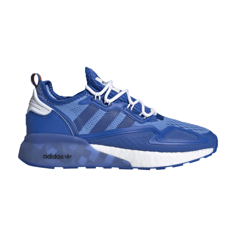 ninja-x-zx-2k-boost-j-time-in-blue-fz1885