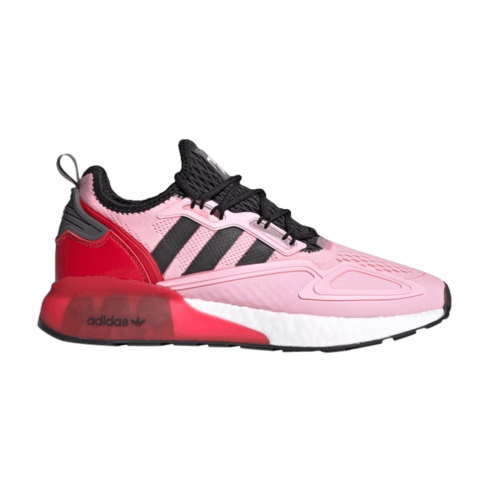 ninja-x-zx-2k-boost-time-in-true-pink-scarlet-fz0454