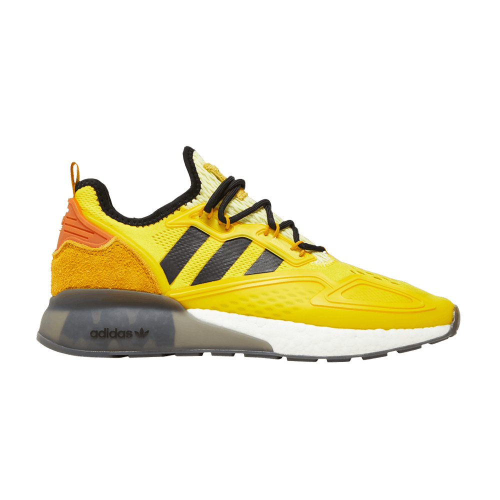 ninja-x-zx-2k-boost-time-in-yellow-legacy-gold-fz1882