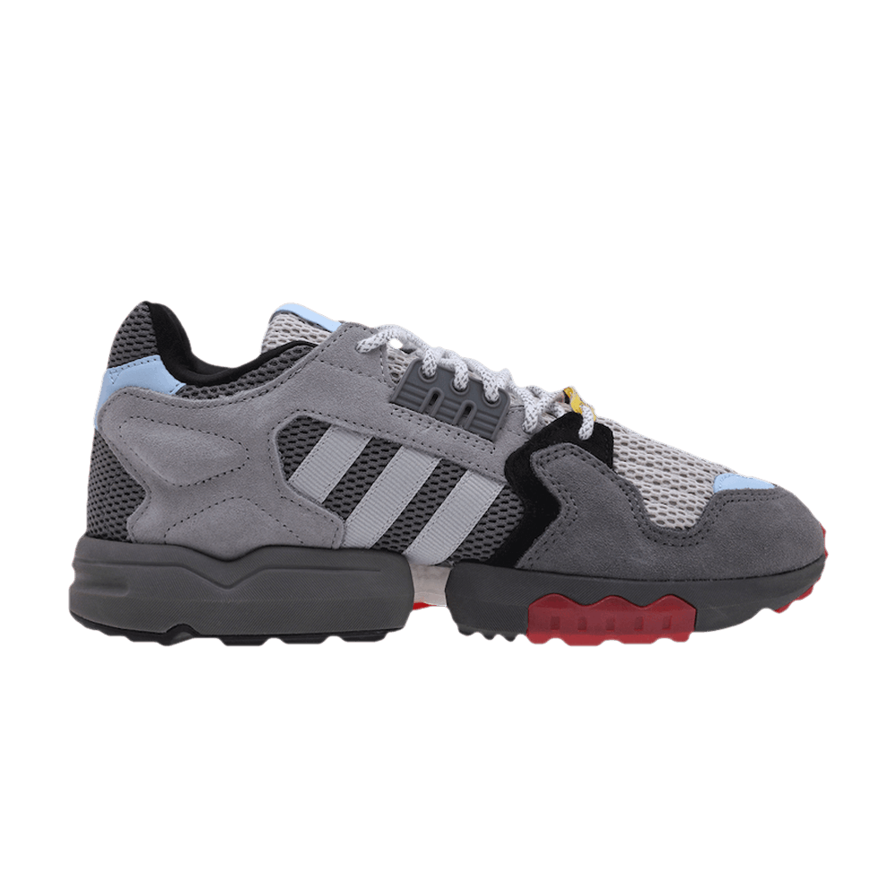 ninja-x-zx-torsion-time-in-fw5957