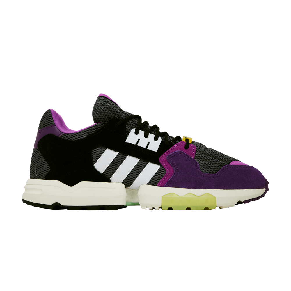ninja-x-zx-torsion-time-in-glory-purple-fw9831