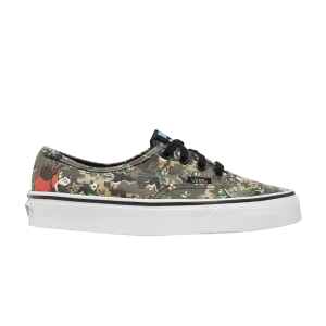 Утиная охота/Camo