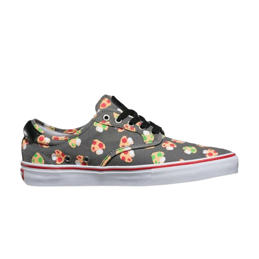 nintendo-x-chima-ferguson-pro-mushrooms-vn0003chjzl