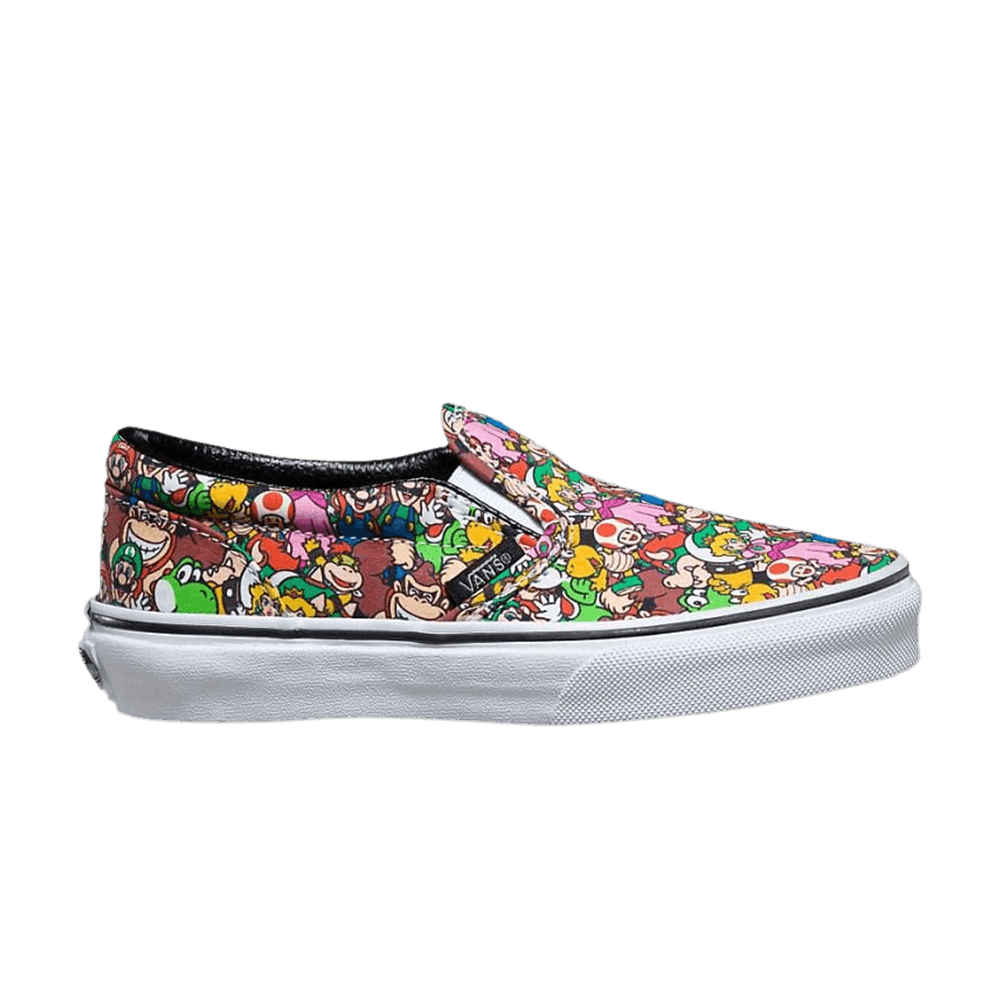 nintendo-x-classic-slip-on-kids-super-mario-bros-vn0004j2k5a