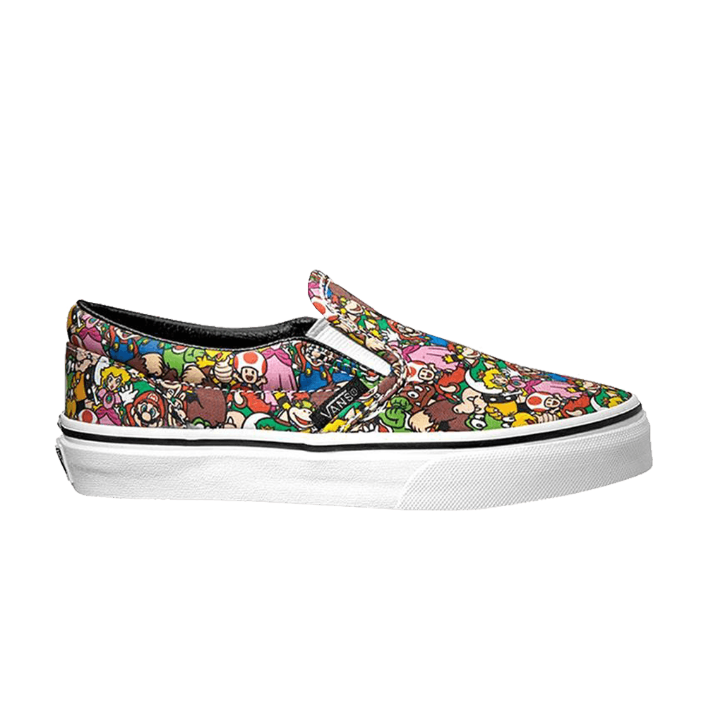 nintendo-x-classic-slip-on-super-mario-bros-vn0004mpk5a