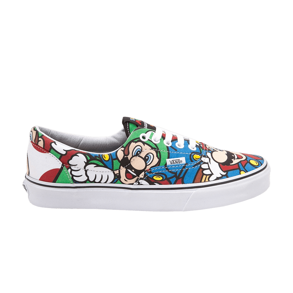 nintendo-x-era-mario-friends-0a32r8kxn