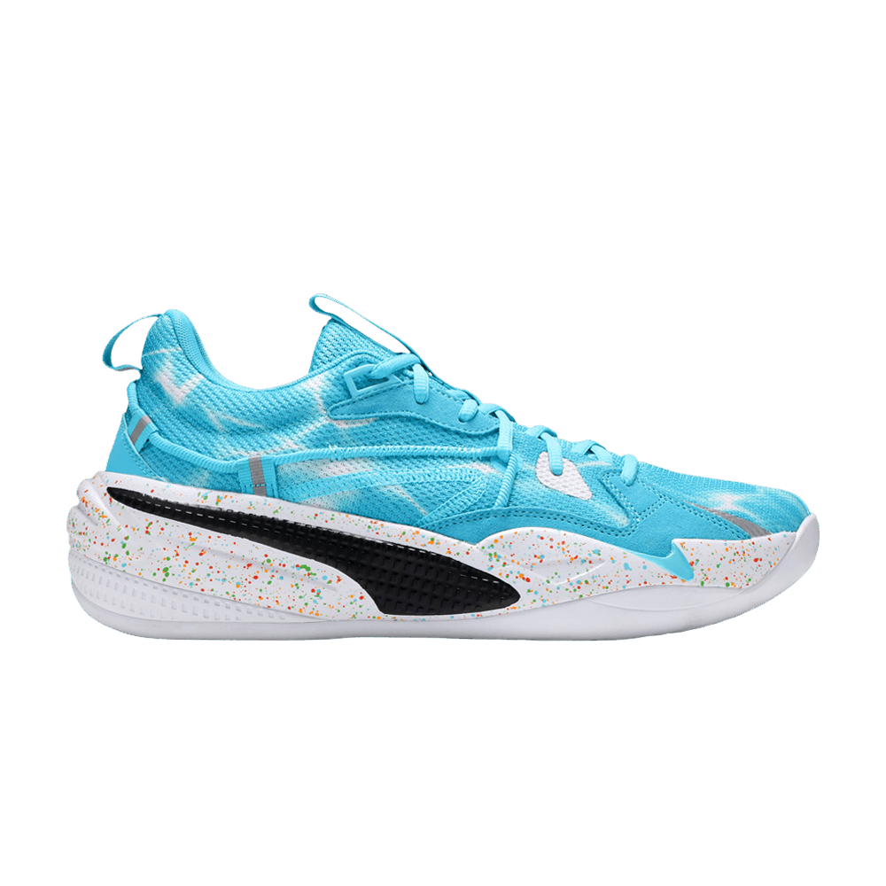 nintendo-x-j-cole-x-rs-dreamer-super-mario-sunshine-195076-01