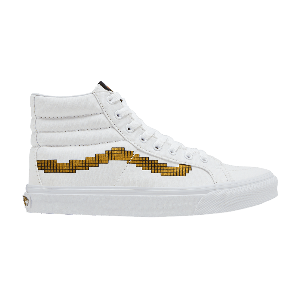 nintendo-x-sk8-hi-slim-coins-vn00018ijuz