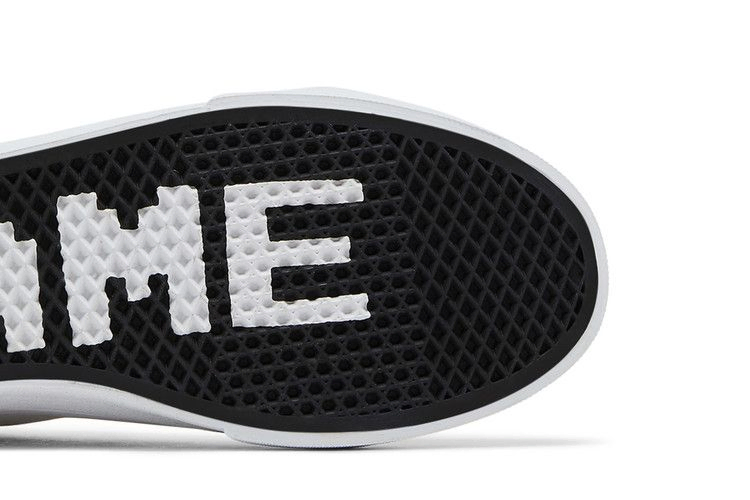 Кроссовки Vans Nintendo x Sk8-Hi Slim 'Coins'