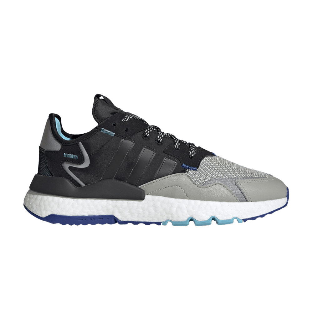 nite-jogger-3m-black-metal-grey-ef5408