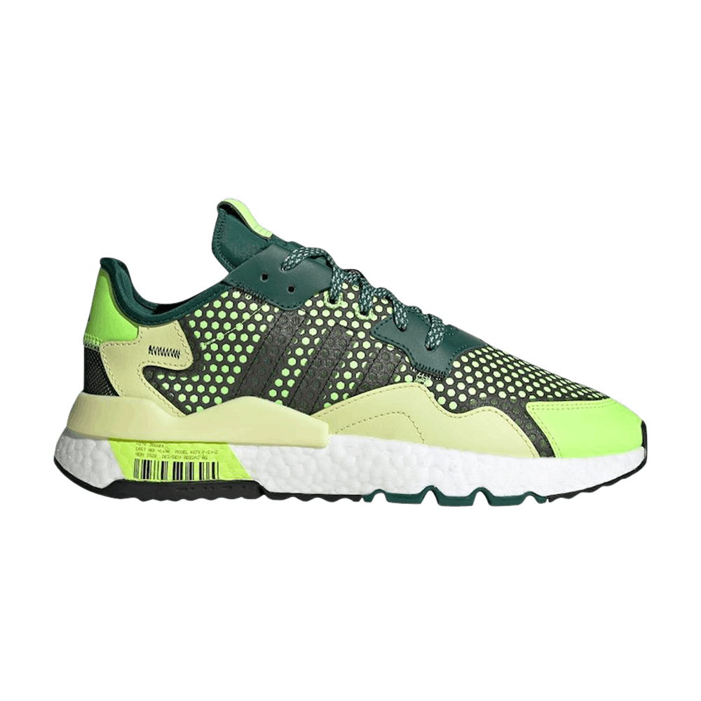nite-jogger-3m-branding-signal-green-ef5406