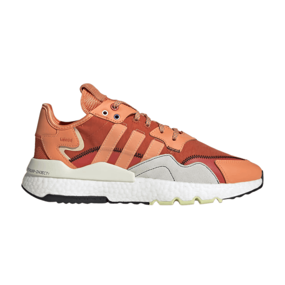 nite-jogger-amber-tint-ef5404