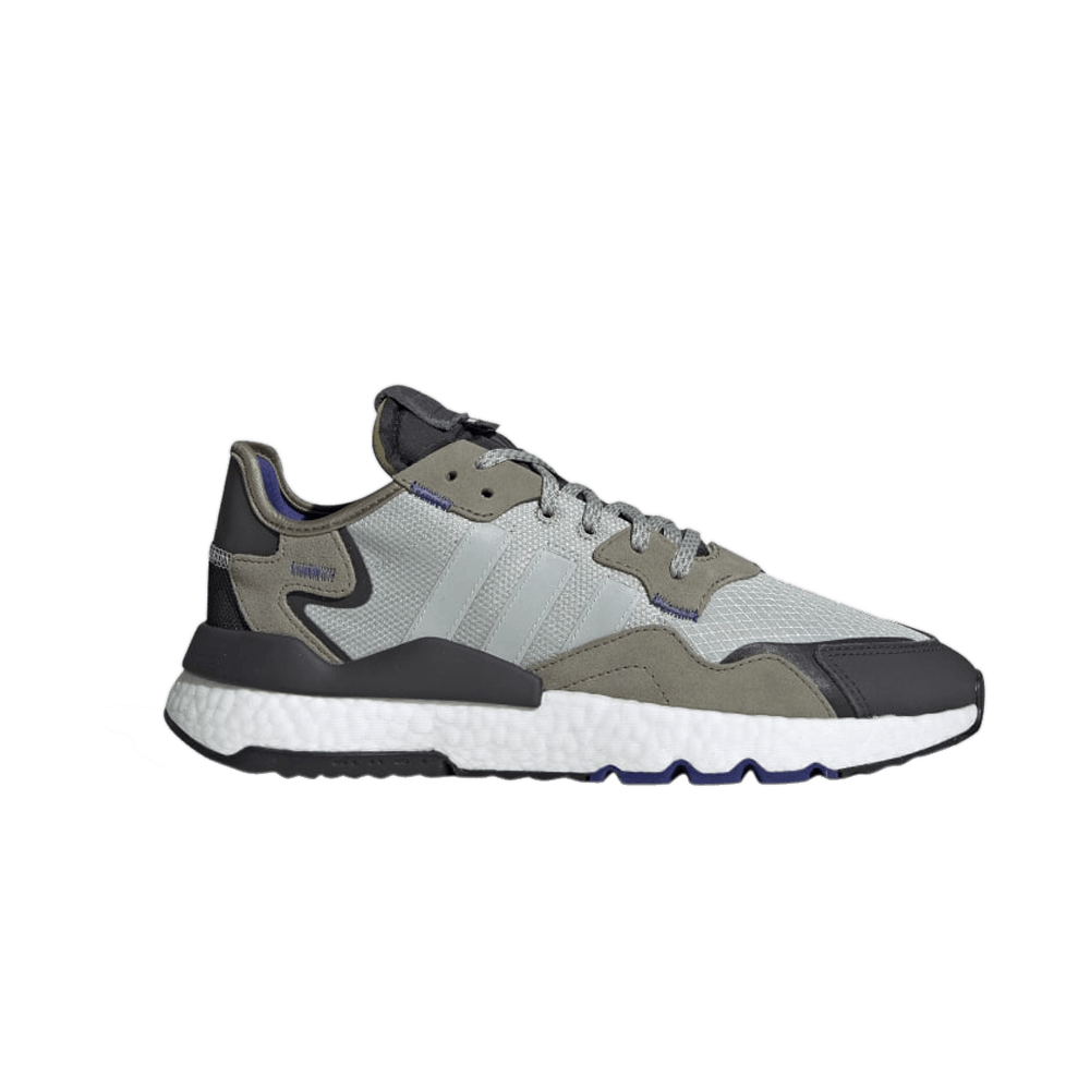 nite-jogger-ash-silver-ee5867