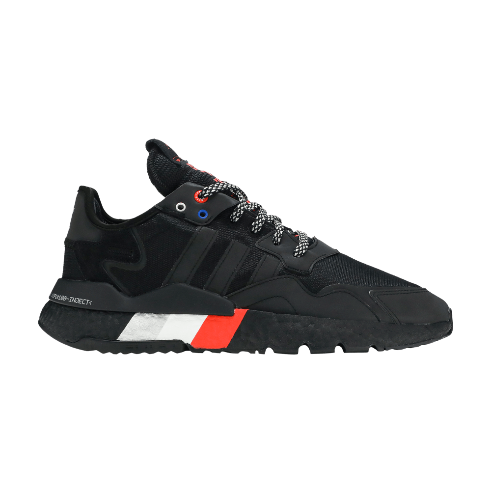 nite-jogger-black-metallic-fv3788