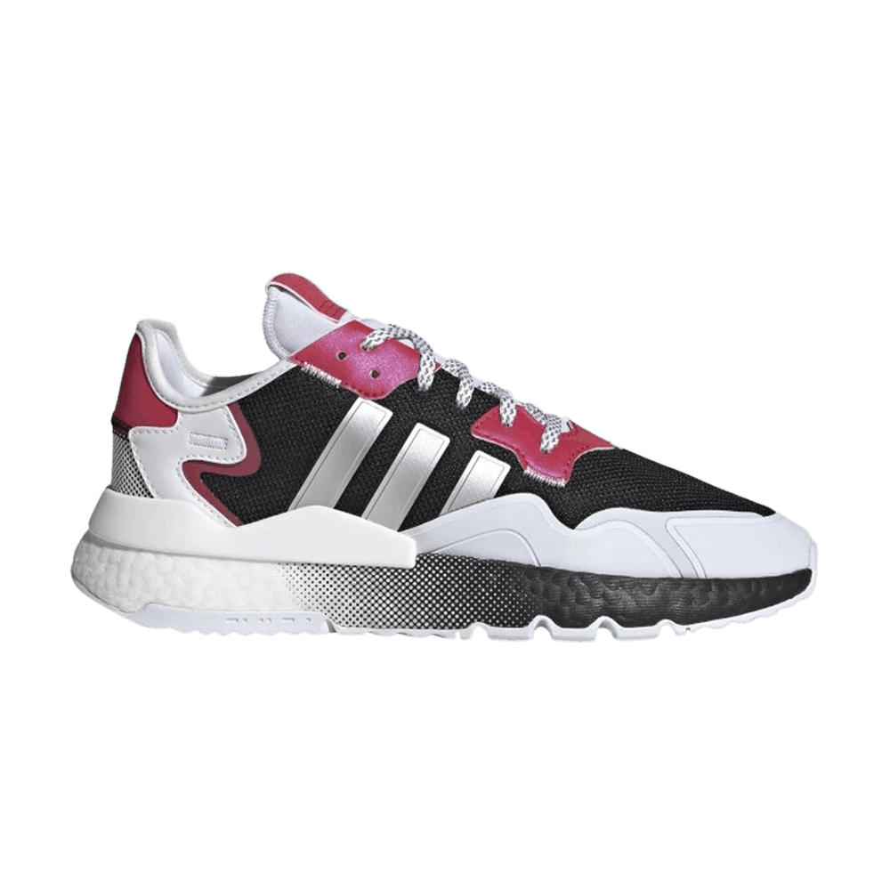 nite-jogger-black-silver-metallic-ef5402