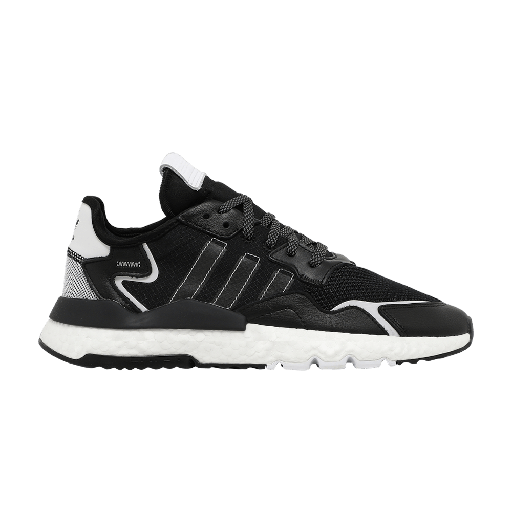 nite-jogger-black-white-fw2055