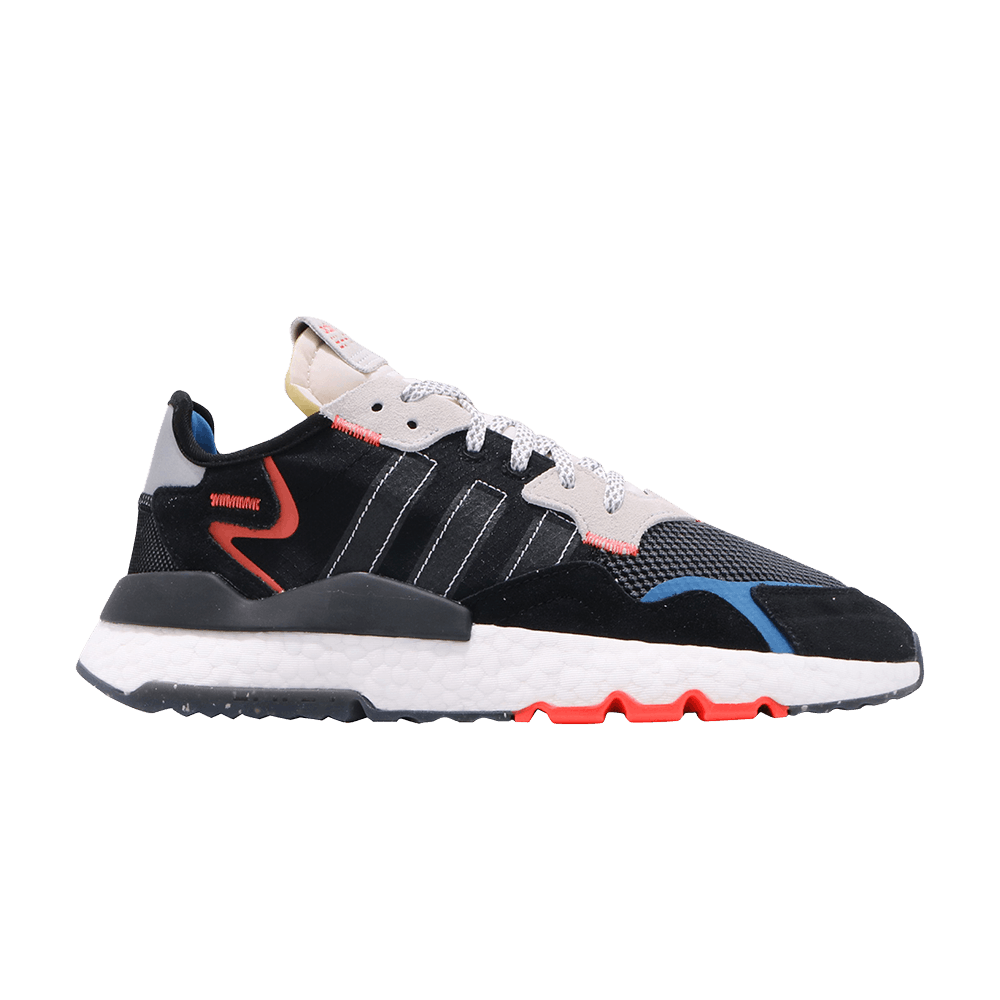 nite-jogger-blue-bird-ef8719