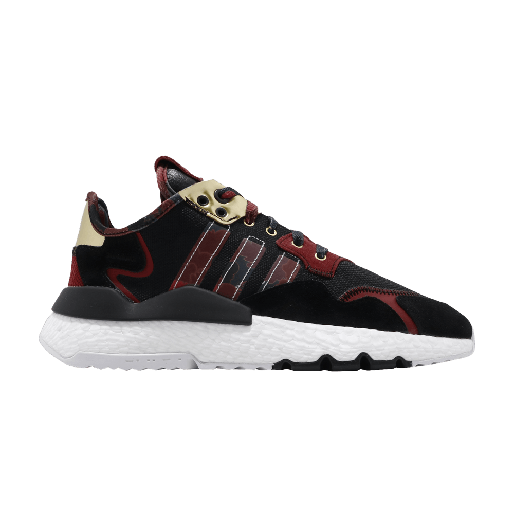 nite-jogger-chinese-new-year-fw5272