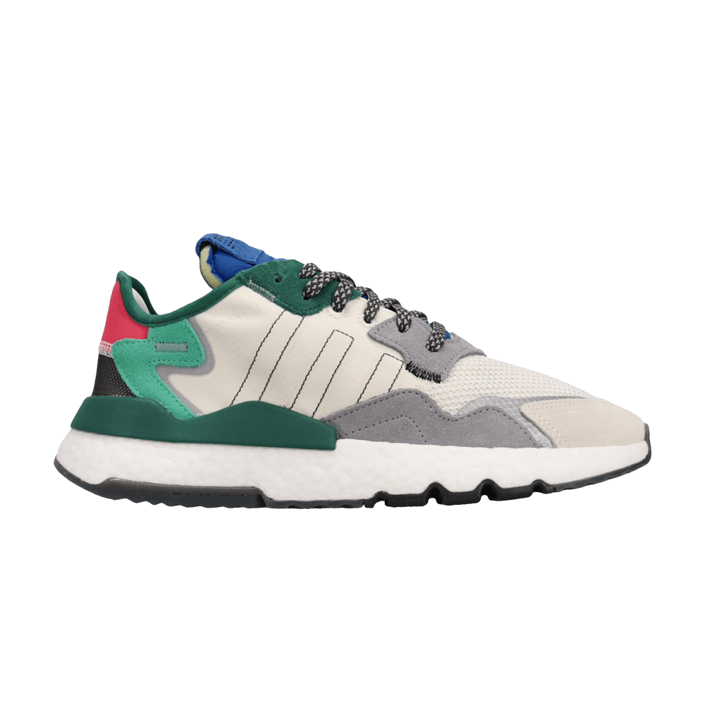 nite-jogger-collegiate-green-fu6843
