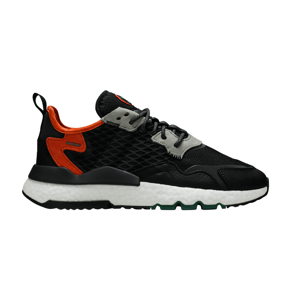 nite-jogger-cordura-ee5549