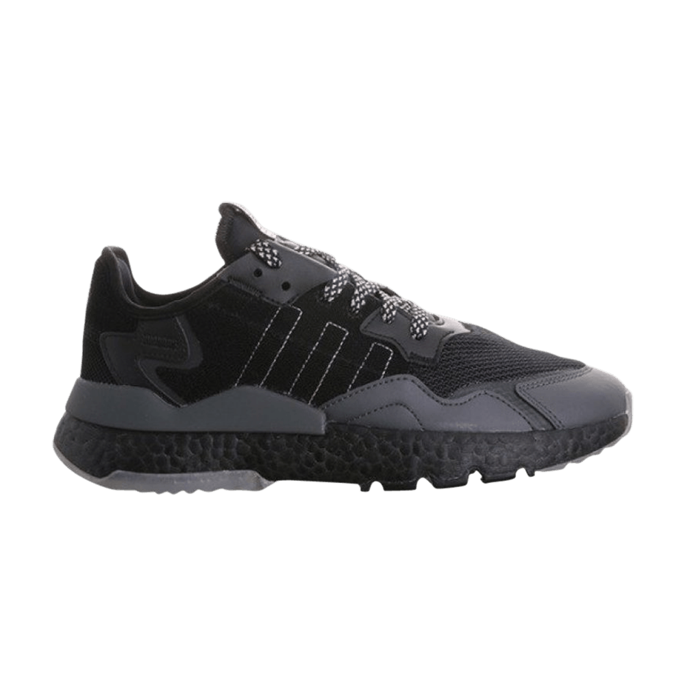 nite-jogger-core-black-fw4279