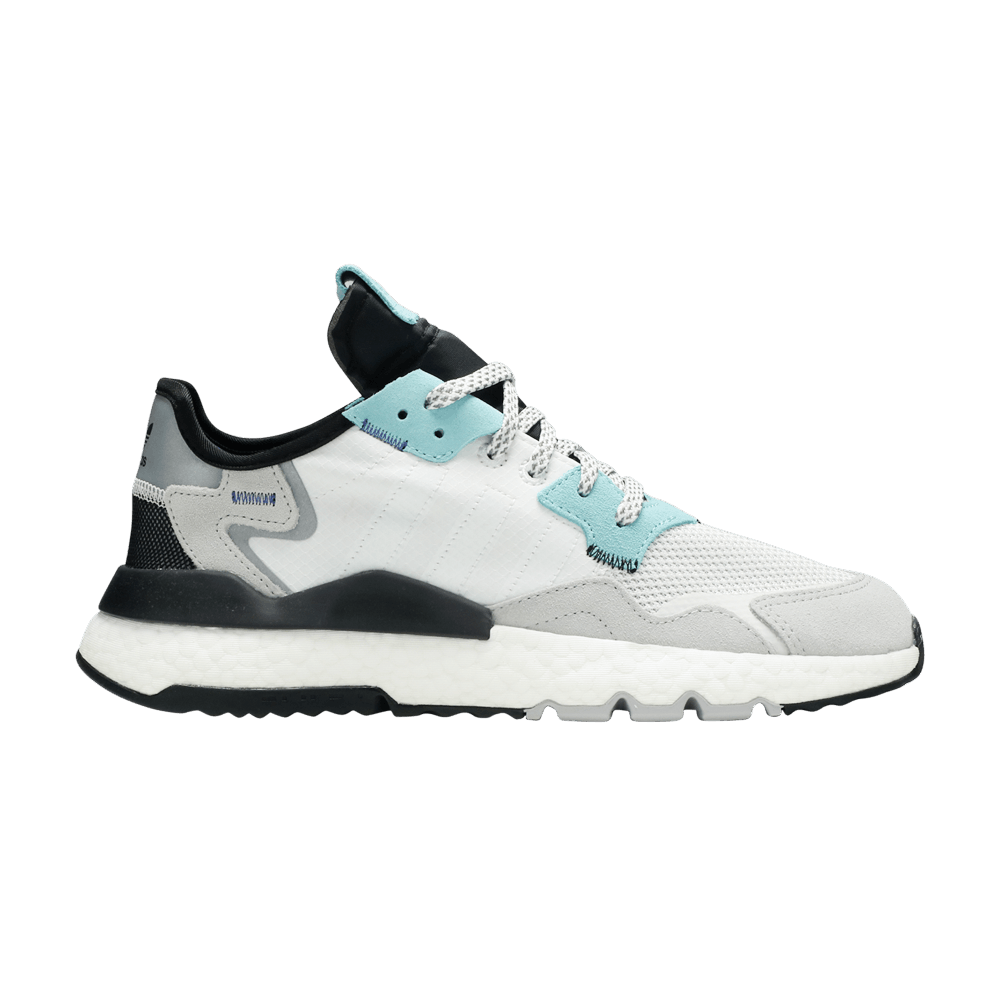 nite-jogger-easy-mint-ee5882