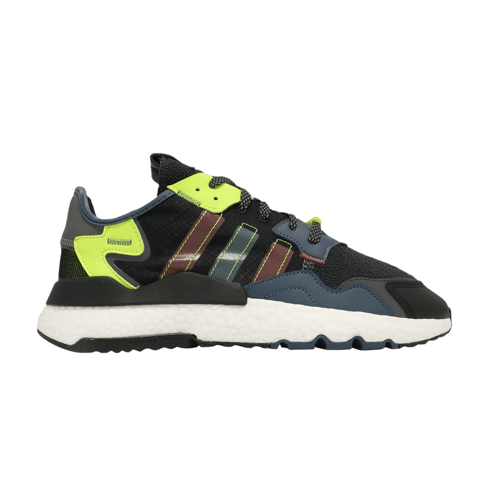 nite-jogger-grey-blue-yellow-fz1958