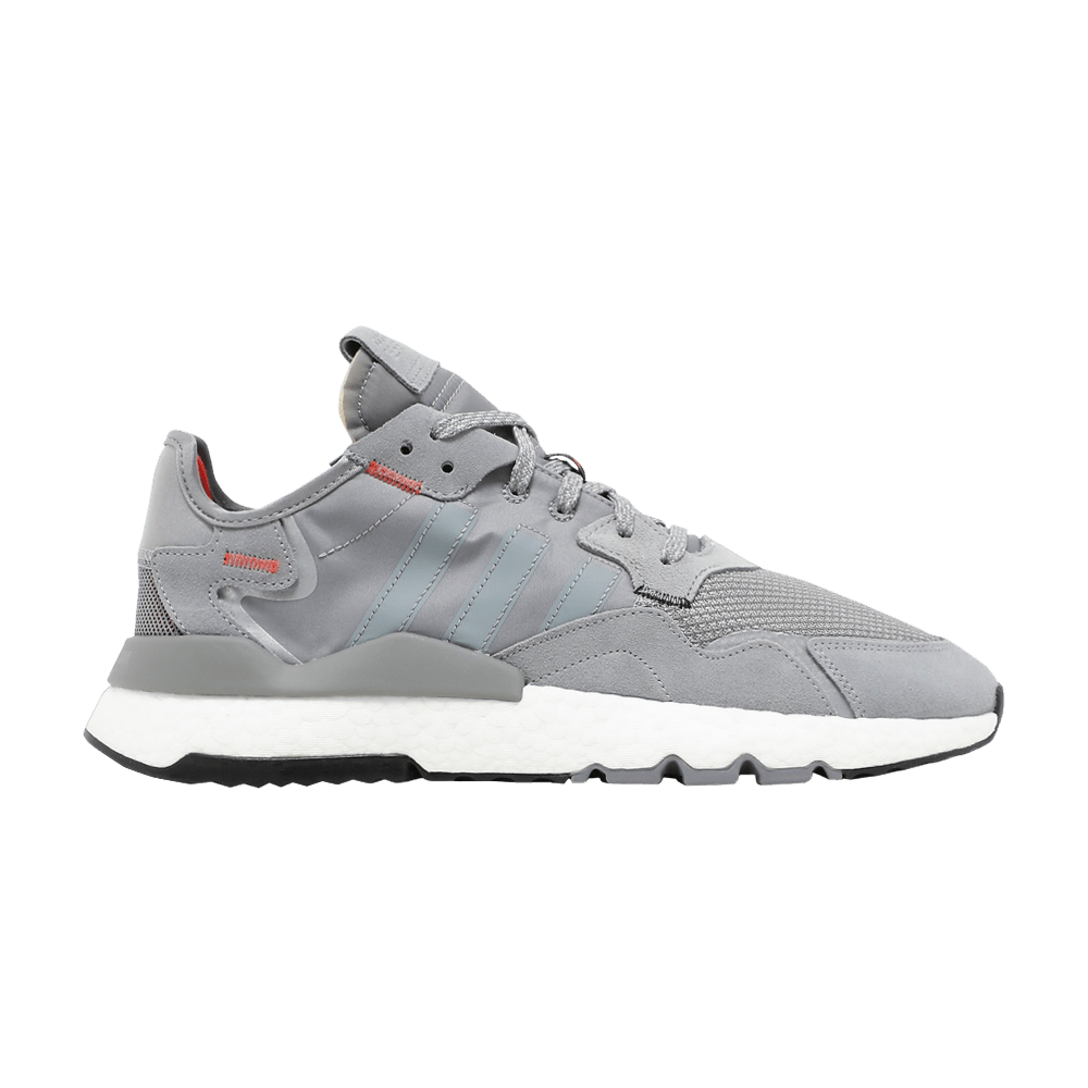 nite-jogger-grey-ee5869