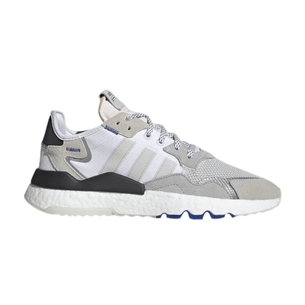 nite-jogger-grey-power-blue-eg2715