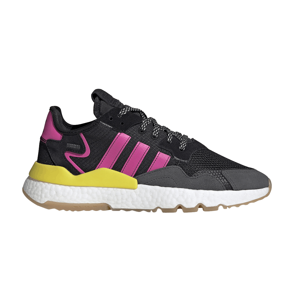 nite-jogger-gum-sole-eg2955