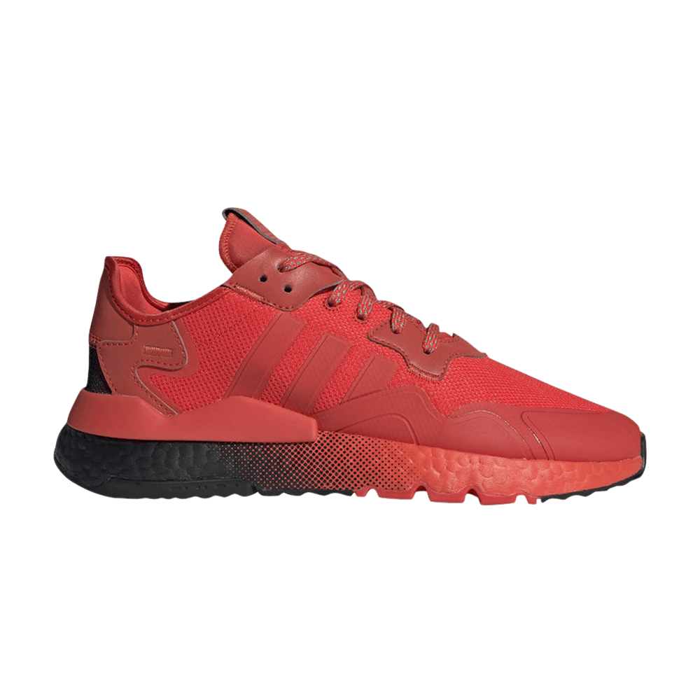 nite-jogger-hi-res-red-ef5415