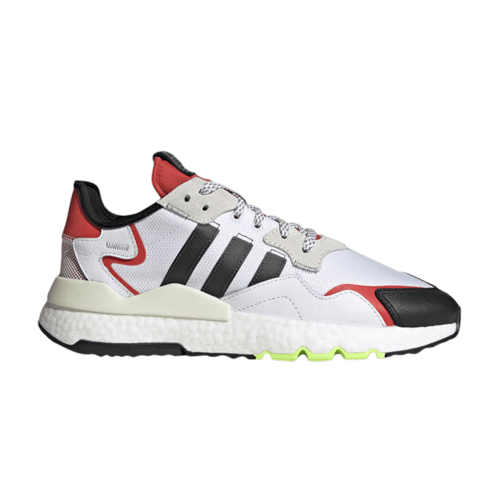 nite-jogger-hi-res-red-eh1293