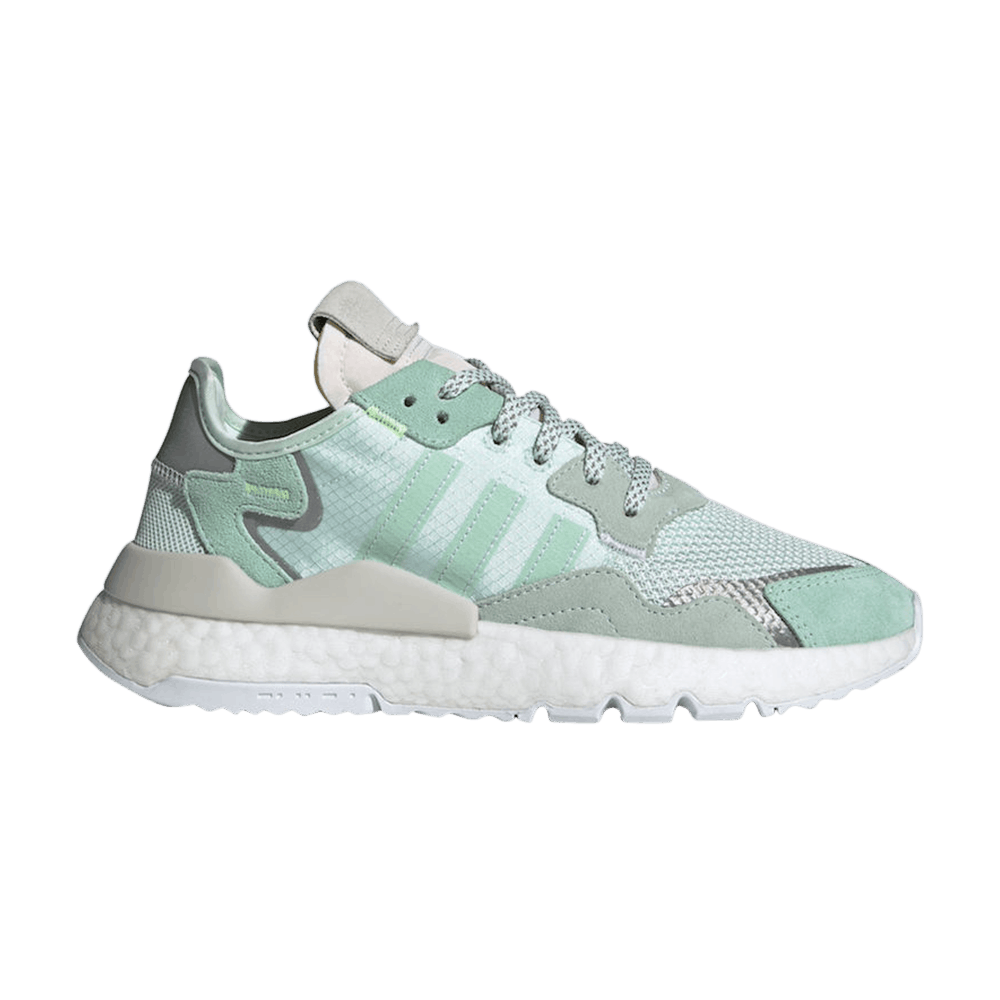 nite-jogger-ice-mint-f33837