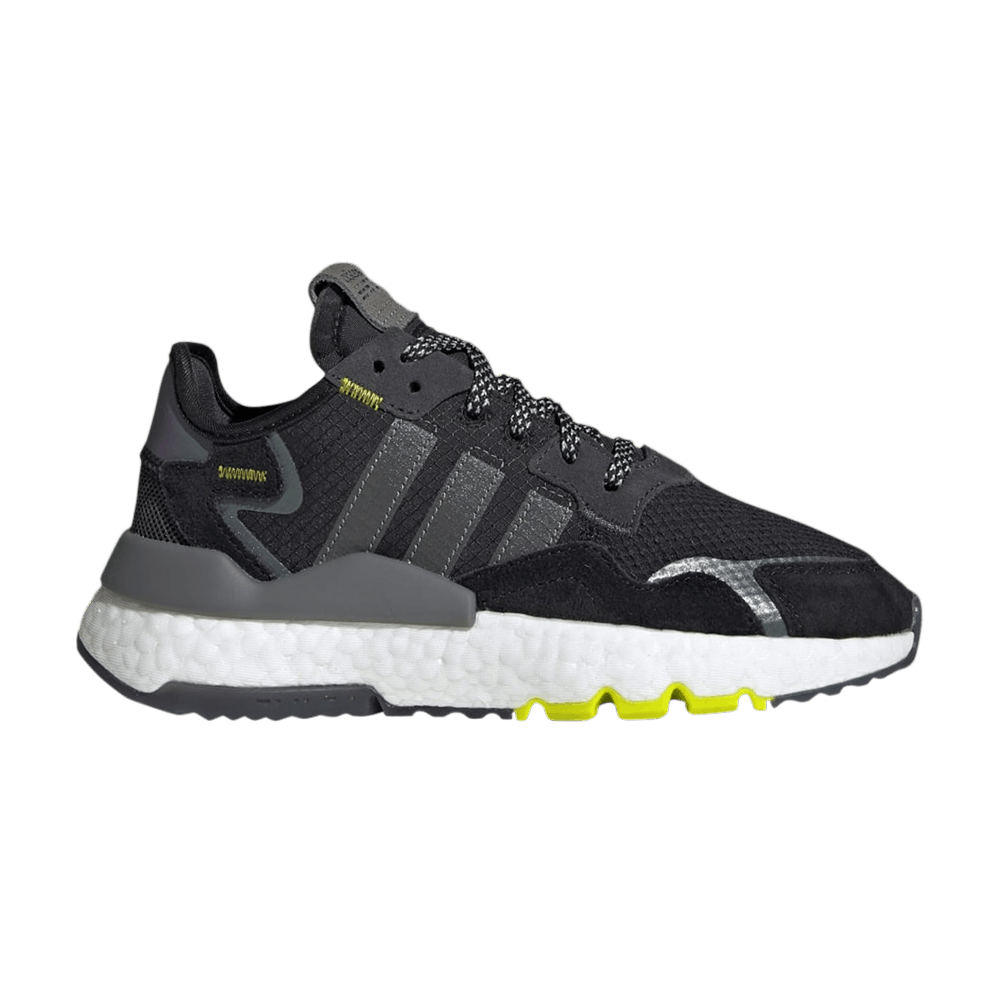 nite-jogger-j-black-iridescent-eh0527