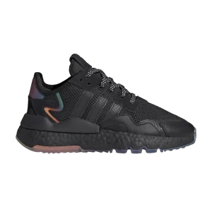 Черный цвет/Черный цвет/Белое облако