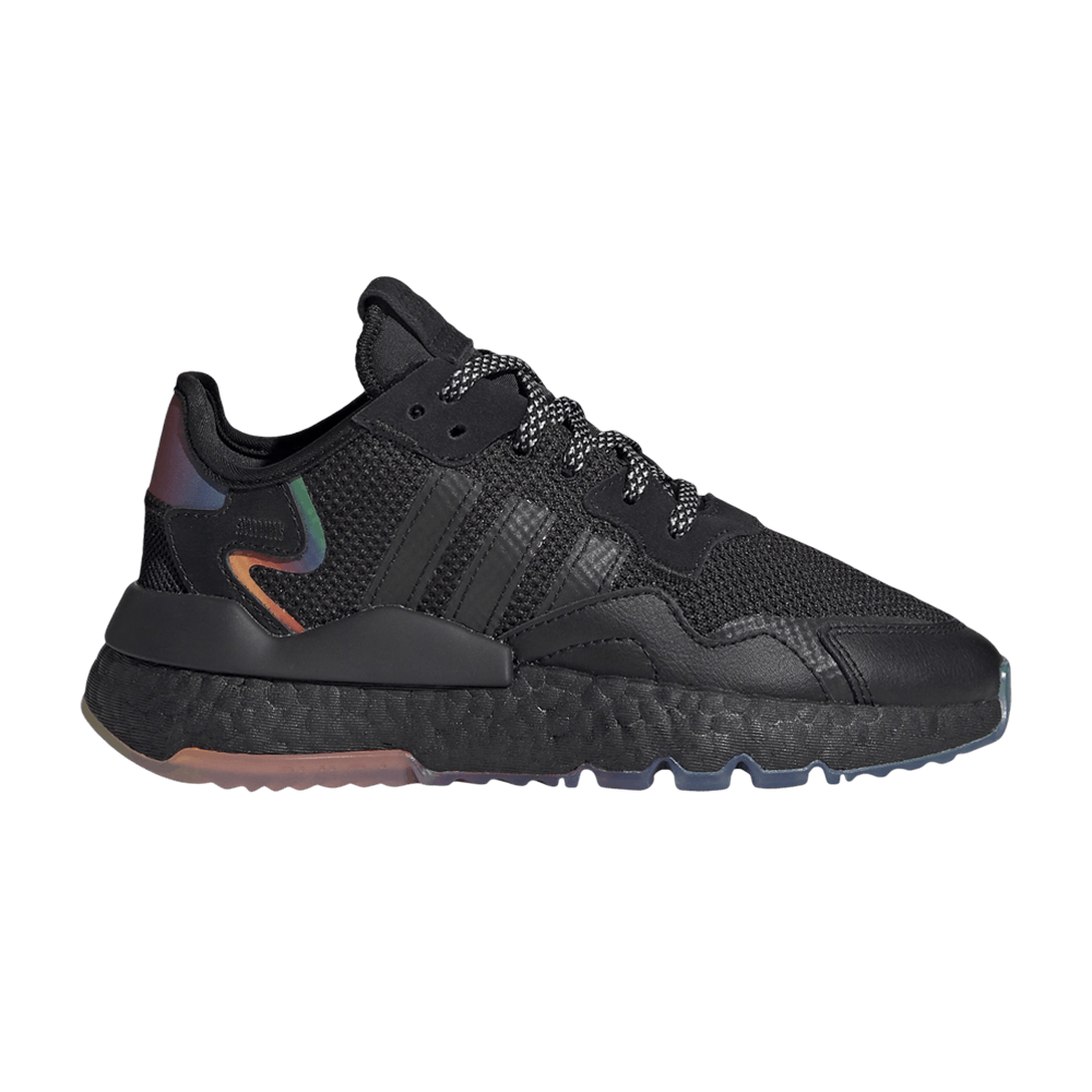 nite-jogger-j-black-rainbow-fv4545